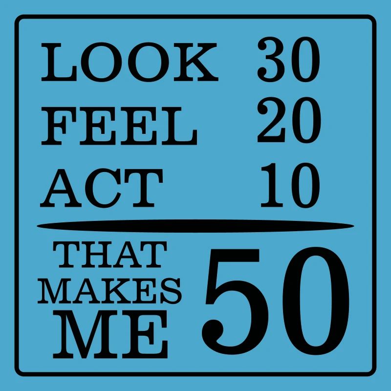 IL DOIT REGARDER 50 ANS A DURÉ, SI BONS !