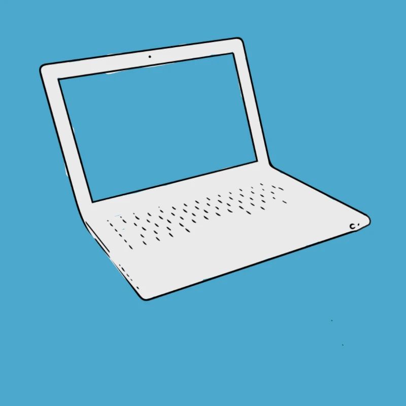 Computer