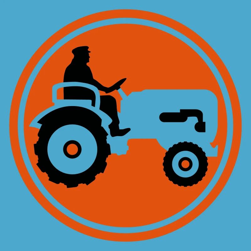 bauer_mit_traktor_032013_a_2c