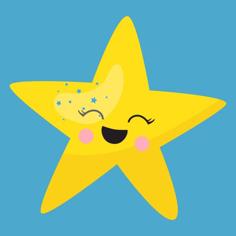 Sternchen