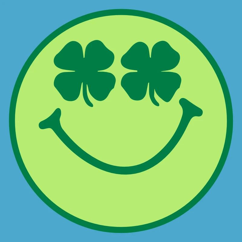 Smiley