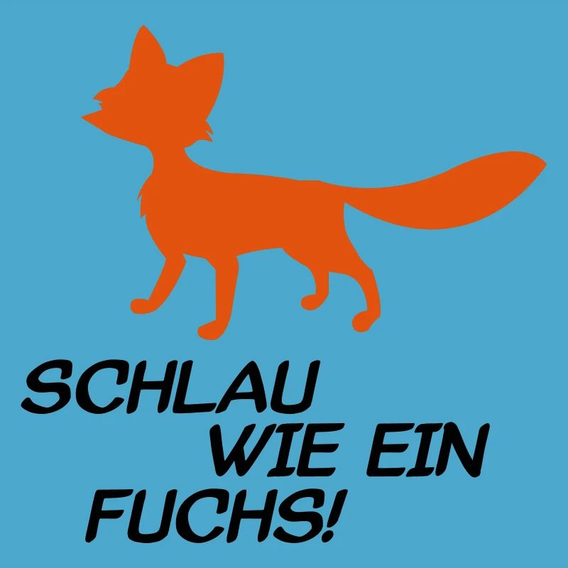 fuchs2