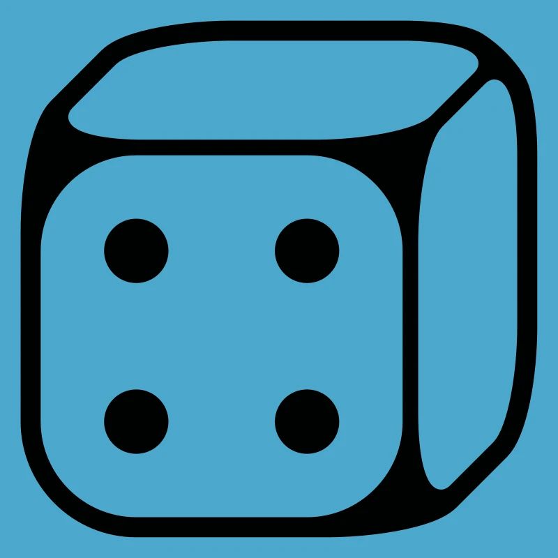 4 cubes (4 / 1C)