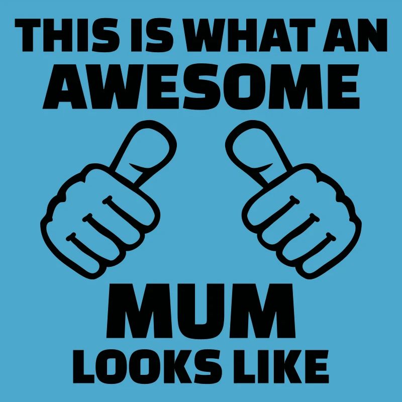 Mutter