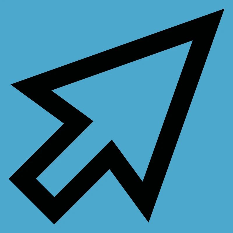 Mouse Cursor