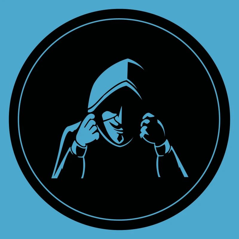 anonymous