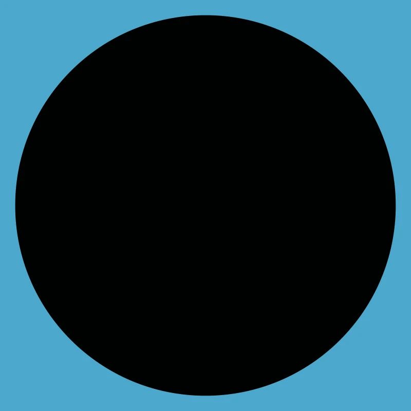 circle dot 4 your design