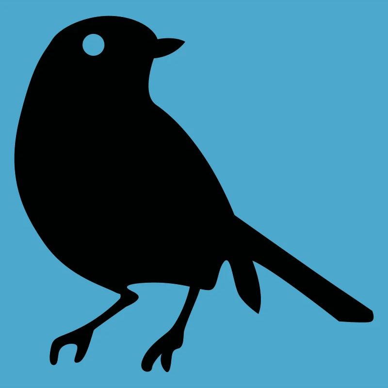 Vogel
