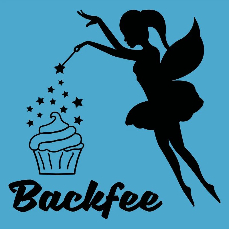 backfee_001