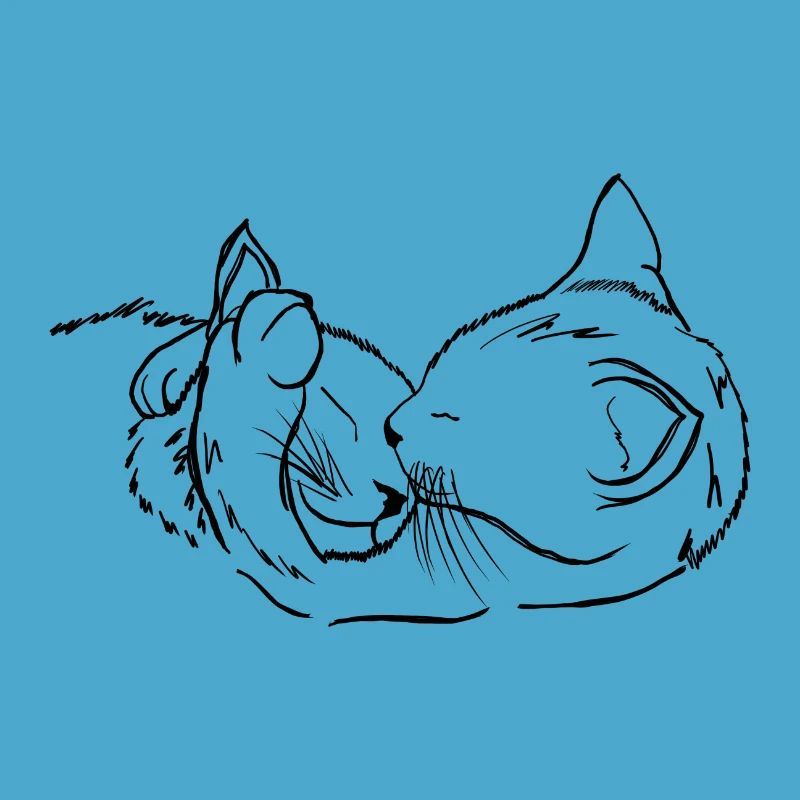 Chat - chat - chat