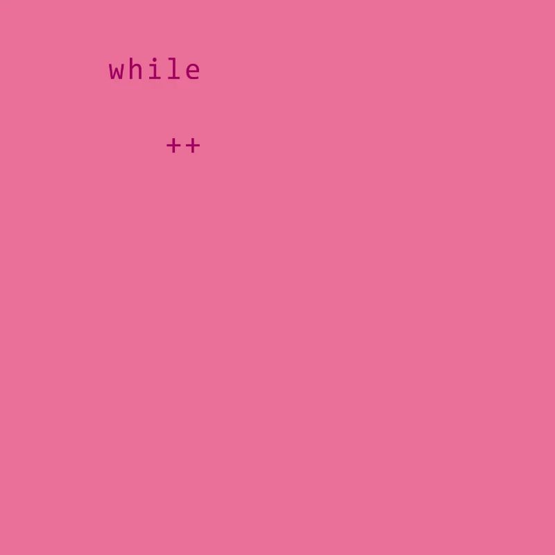 Code vivant