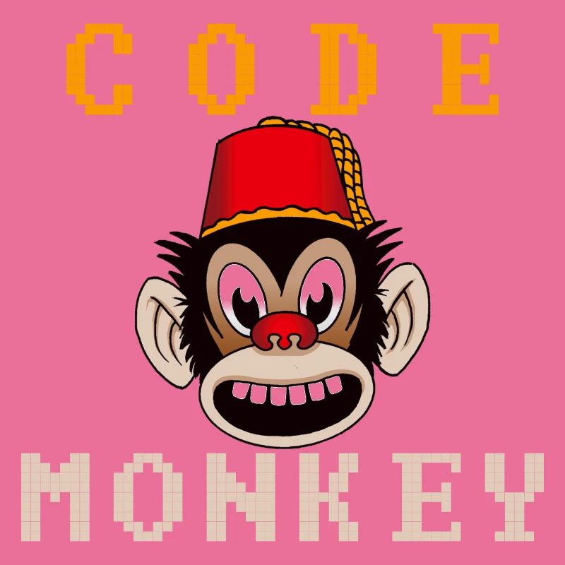 Code Affe