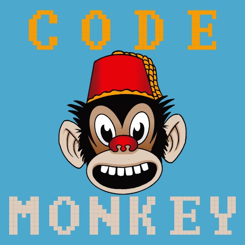 Code Affe