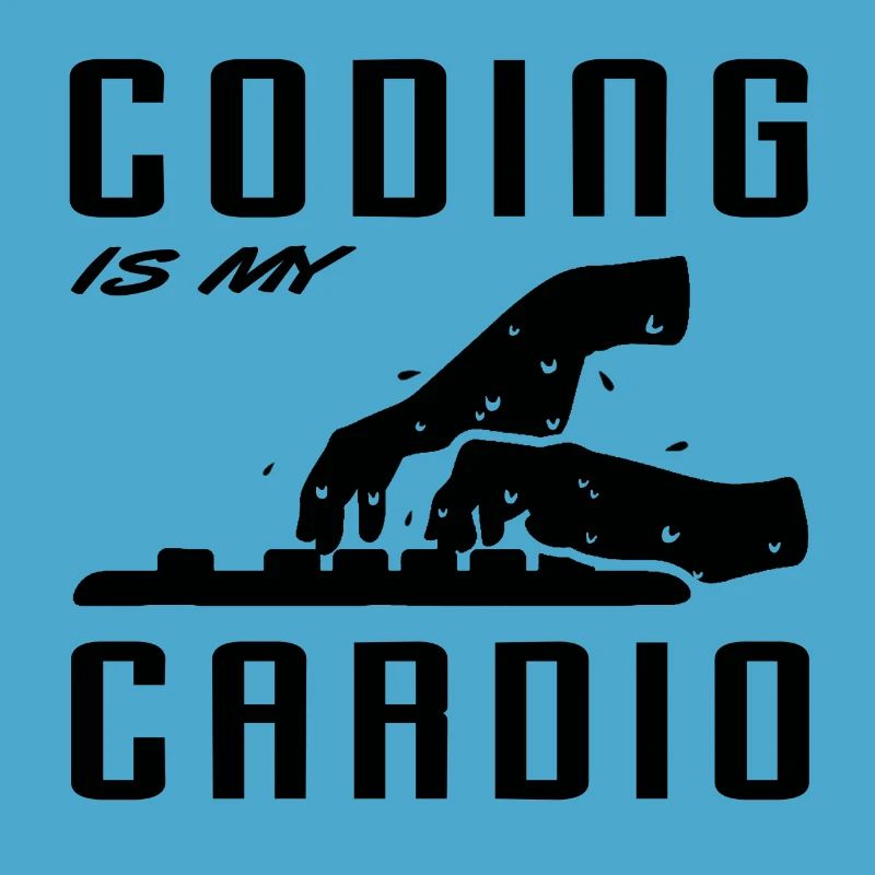 programmer