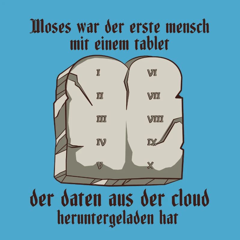 Datenschutz Internet Datenschutzbeauftragter