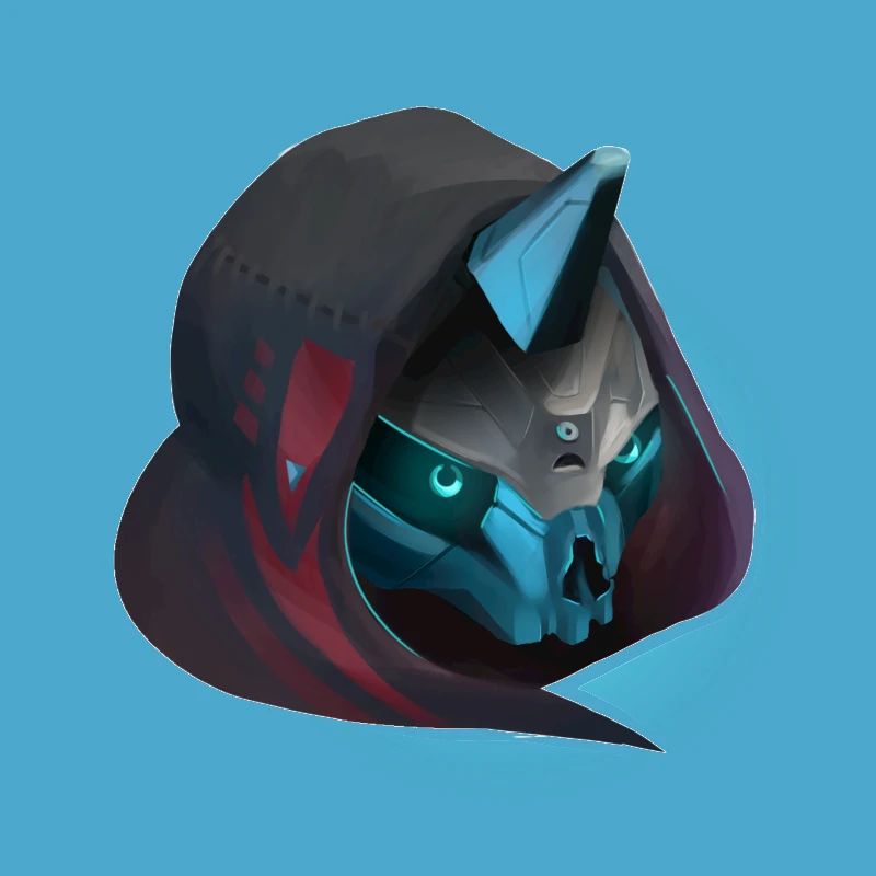 Cayde-6