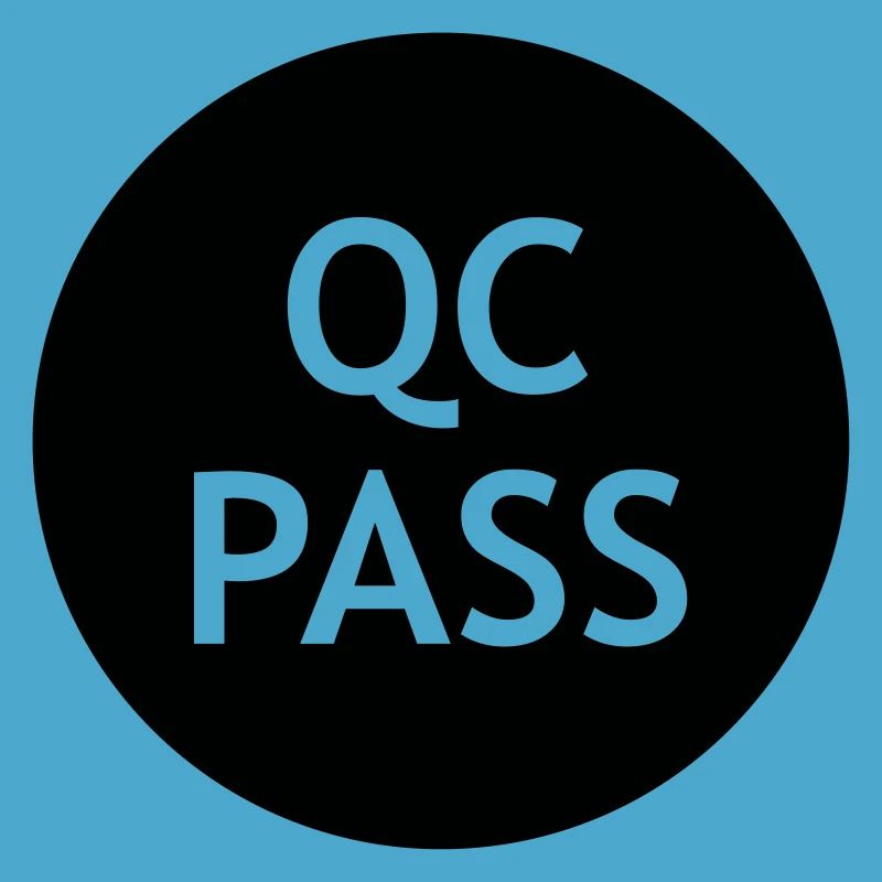 QcPass (qcpass)