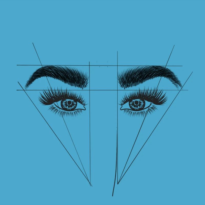 Brows eyebrows eyebrows browlifting microbladin