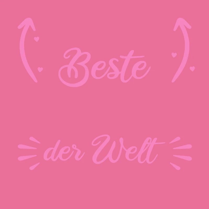 Hebamme Hebammen Entbindungspflegerin Beruf Spruch