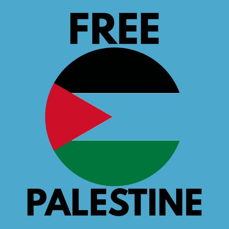 Libérer la Palestine