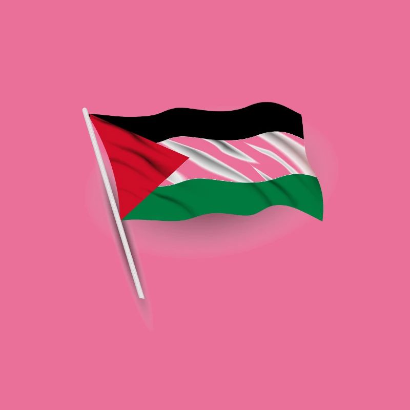 Libérer la Palestine