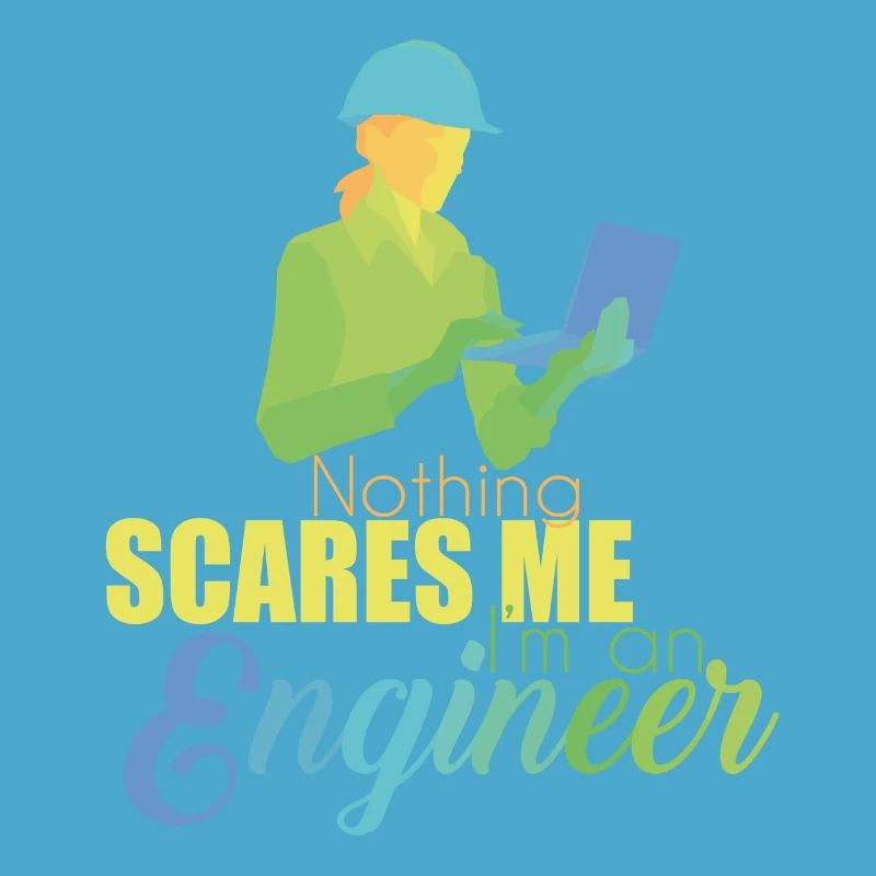 Engineer Engineer Technician Electrical Engineering Mechanical Engineering