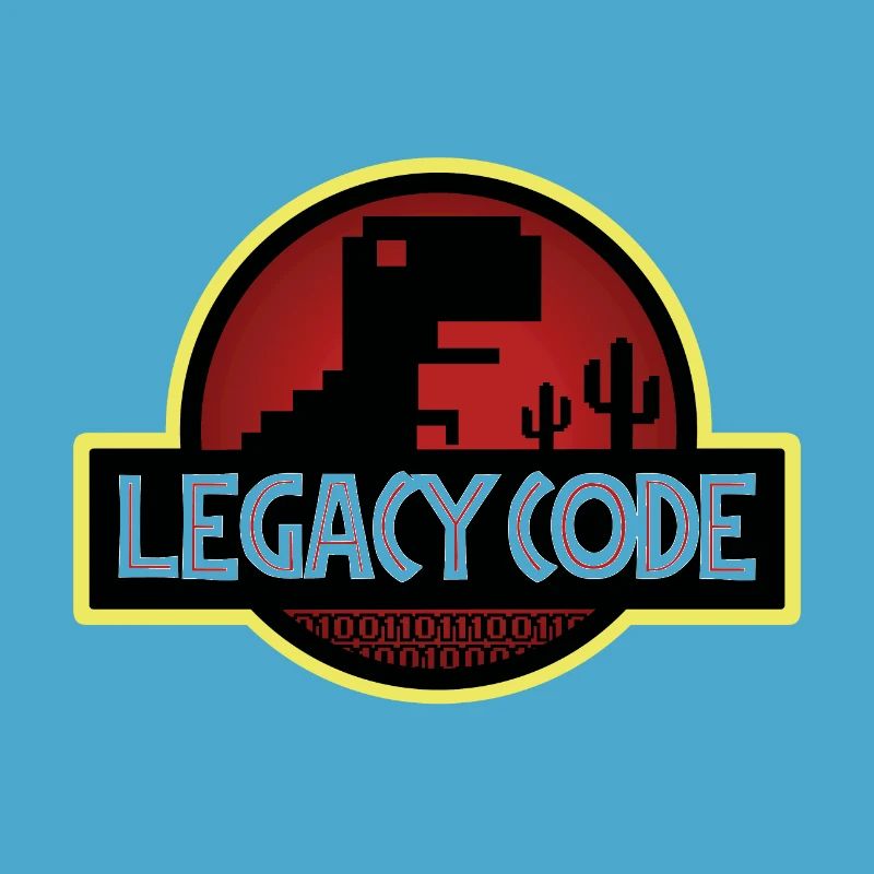 Legacy Code