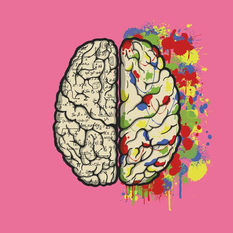 Brain Maths