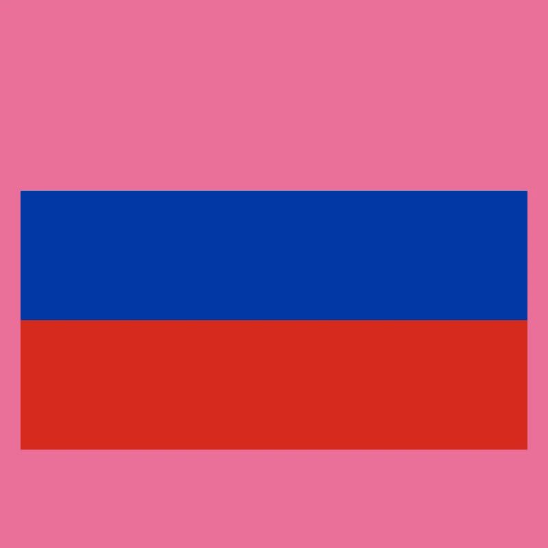 Russie