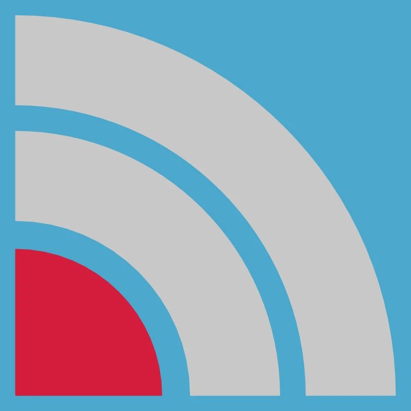Mobile Phone Icon Wifi Connection Problems
