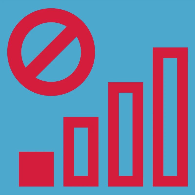 Coverage poor cellular connection