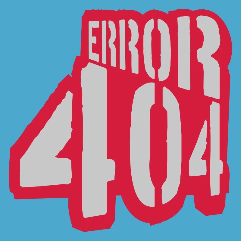 Error 404 Meldung Netzwerk