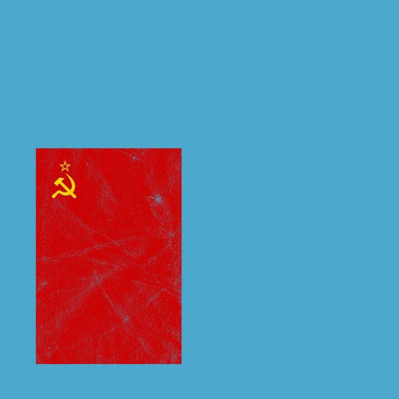 Soviet Union