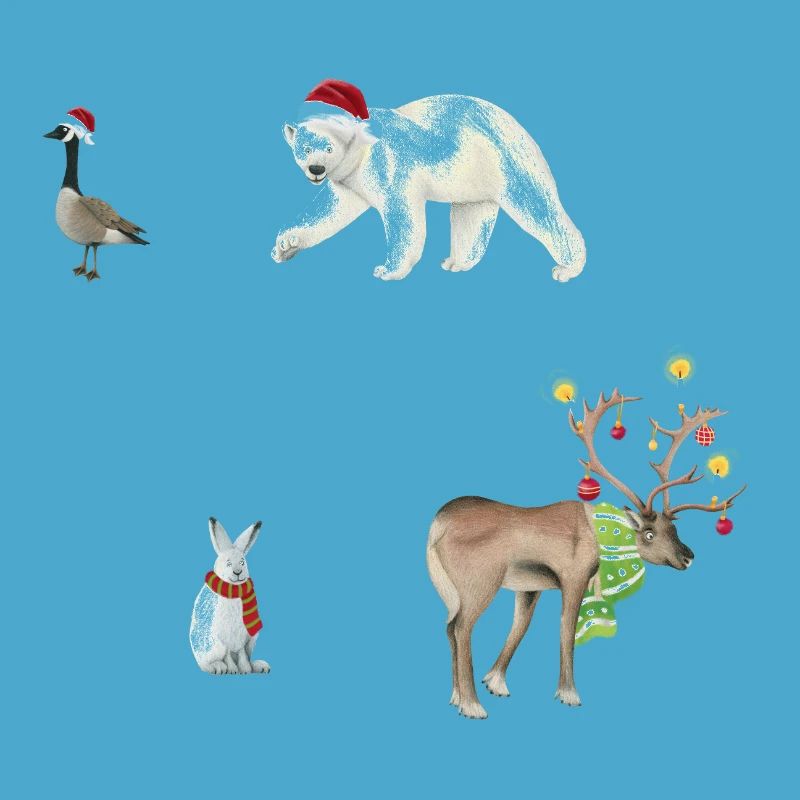 Noël