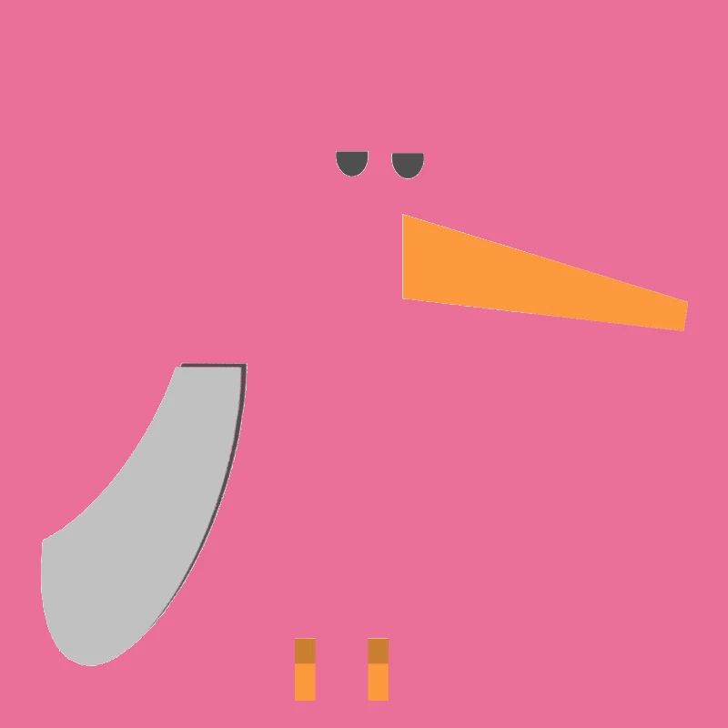 Möwe