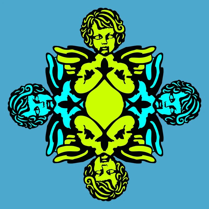 Engel