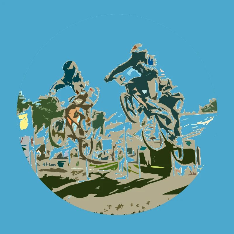 bmx