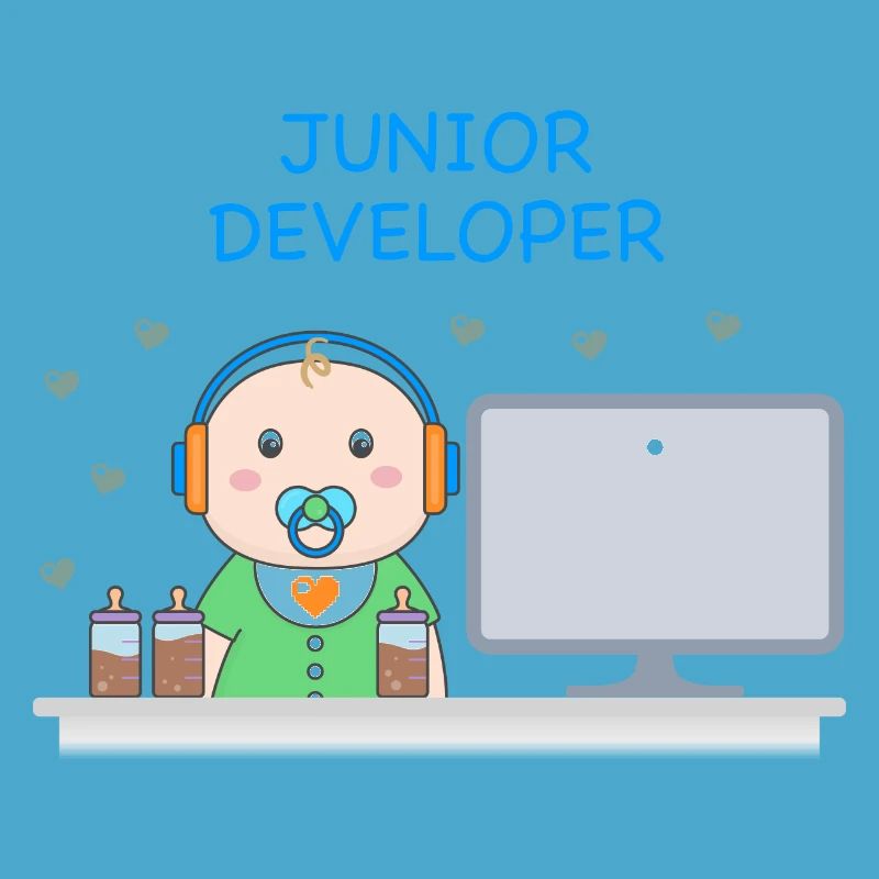 Junior Developer