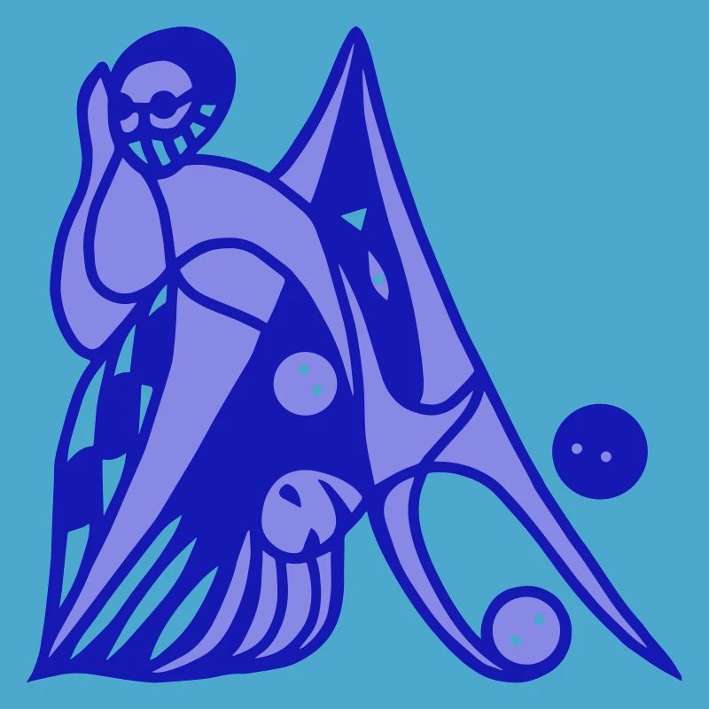 Split. Challenges with flexibility