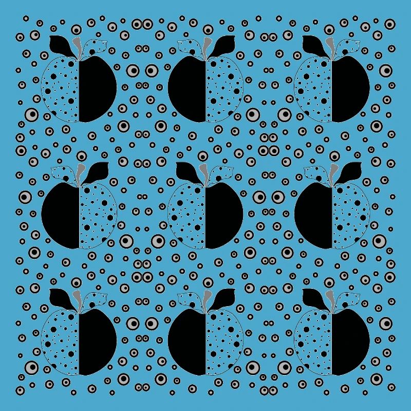 Apples