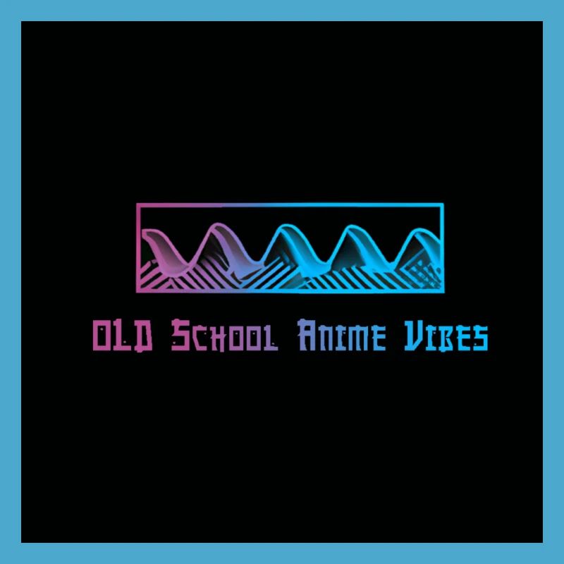 Synthwave (Synthwave)