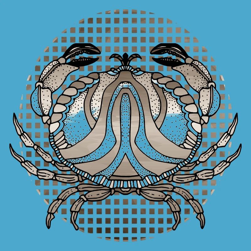 Crab