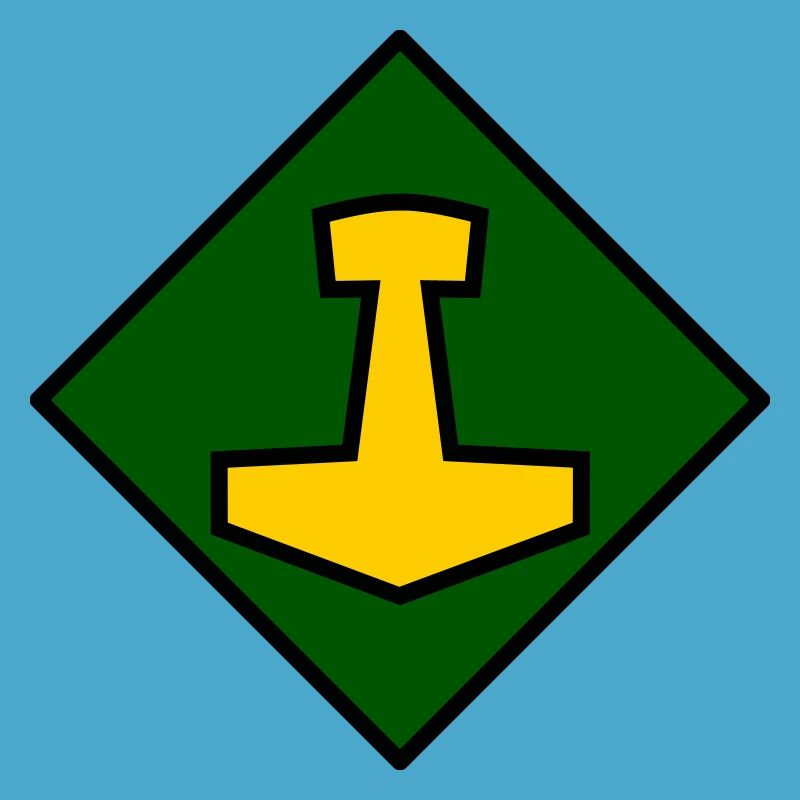 Mjölnir
