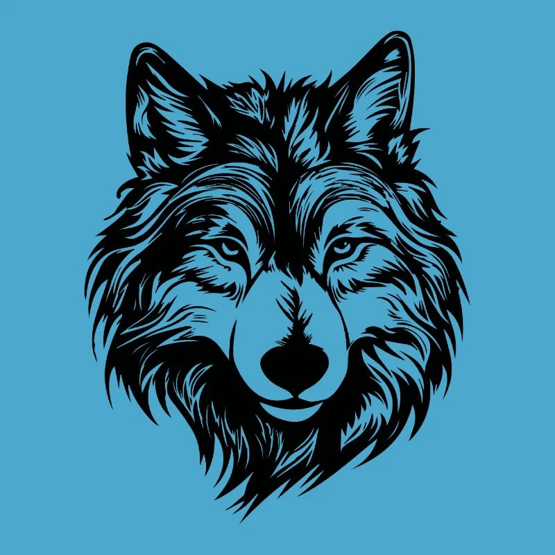 Loup