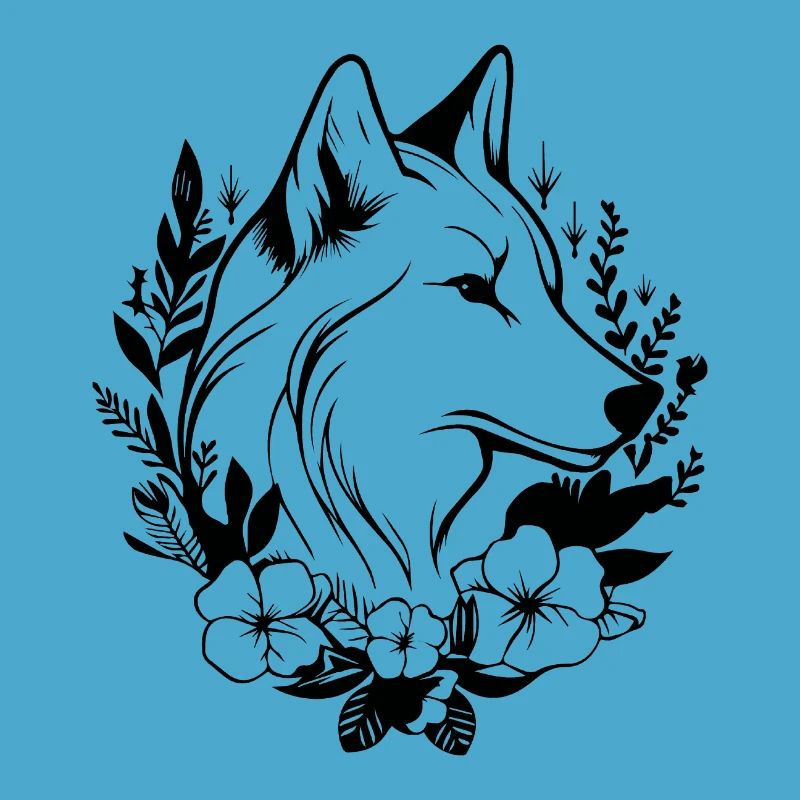 Loup