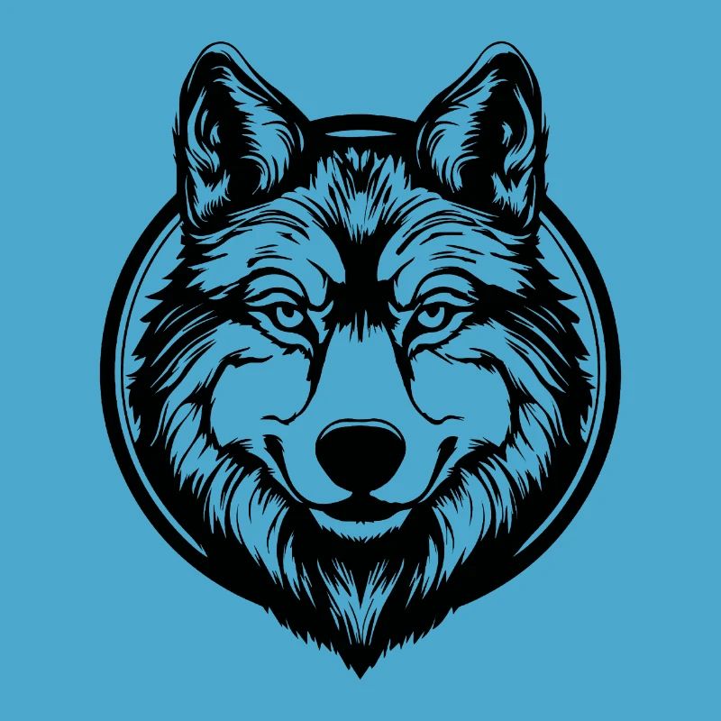 Loup
