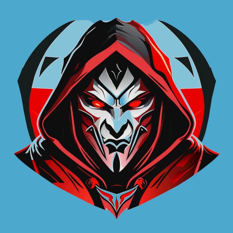 Devil