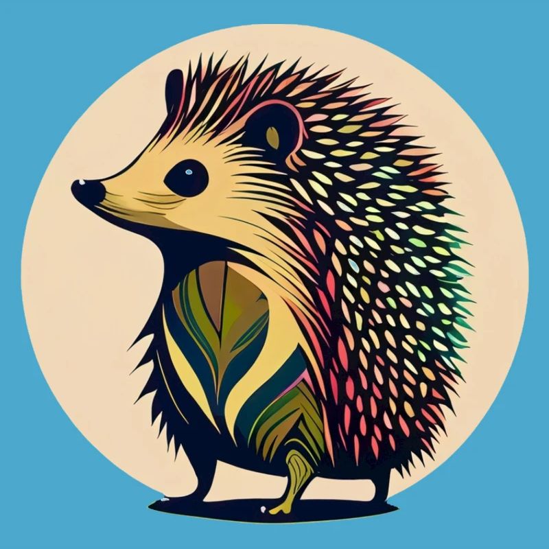 Hérisson