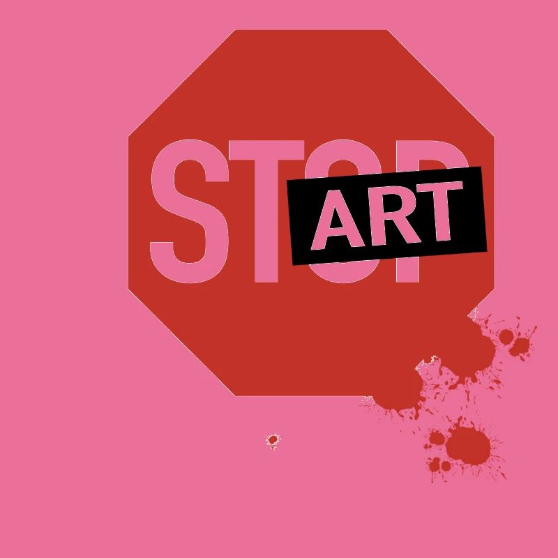 Stop devient start