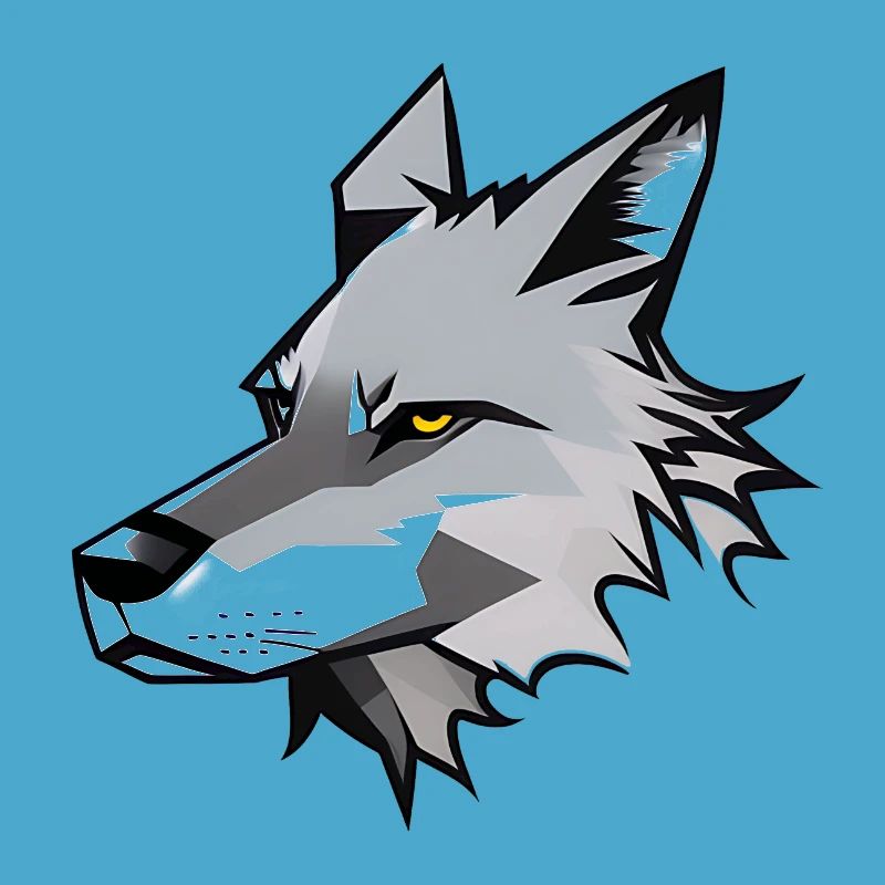 loup